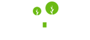 Rubino